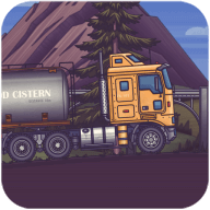 Trucker Ben 4.7