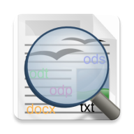 Office Documents Viewer 1.36.15