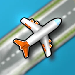 Airport Control 1.6.1
